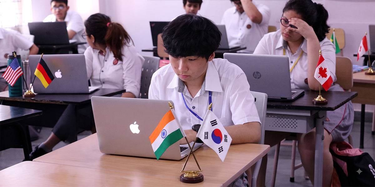 NRI