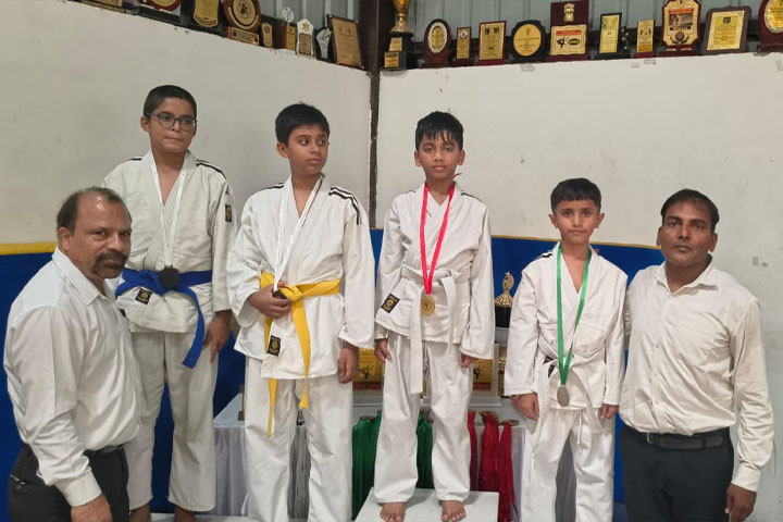 Kurash
