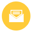 School Newsletter Icon