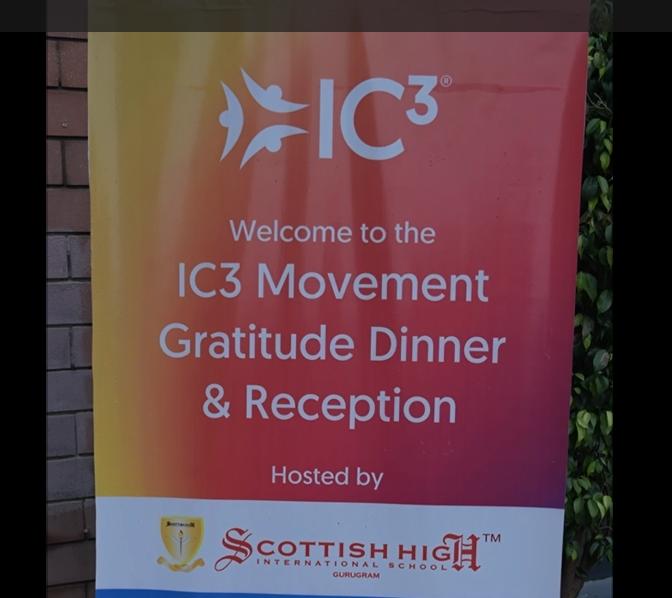 SCOTTISH-HIGH-HOST-SCHOOL-FOR-IC3-GRATITUDE-DINNER-ATTENDED-BY-PAN-INDIA