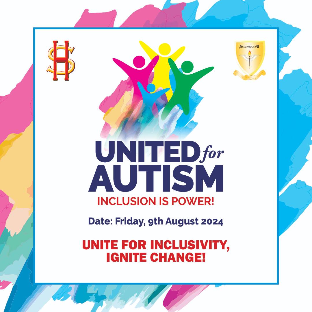 Scottish-High-is-all-set-for-the-pivotal-event-United-for-Autism