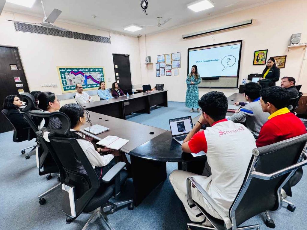 sneha asar address ibcp students