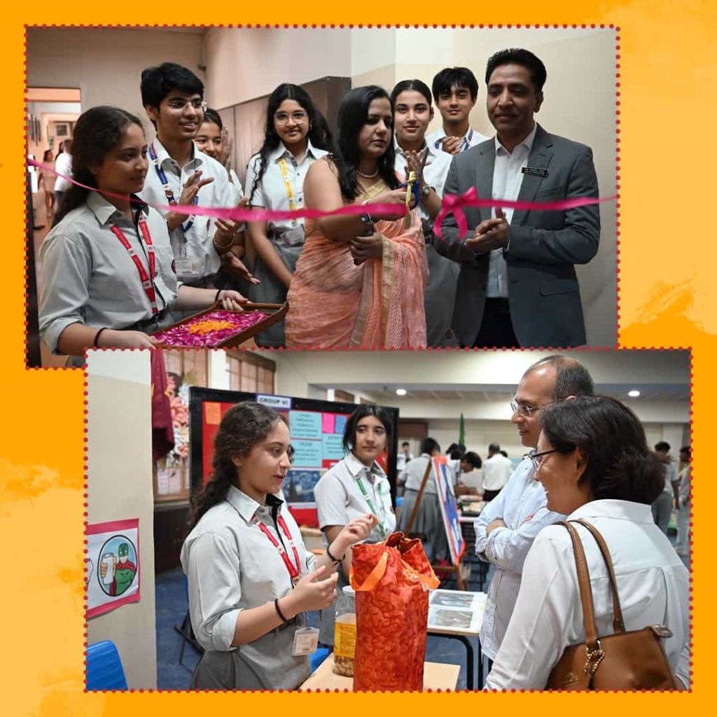 approaches to learning