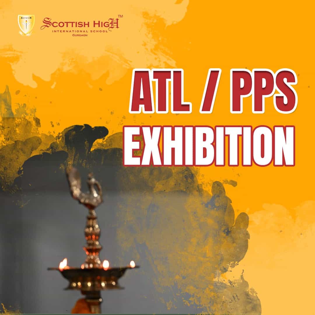 atl and pps exhibition