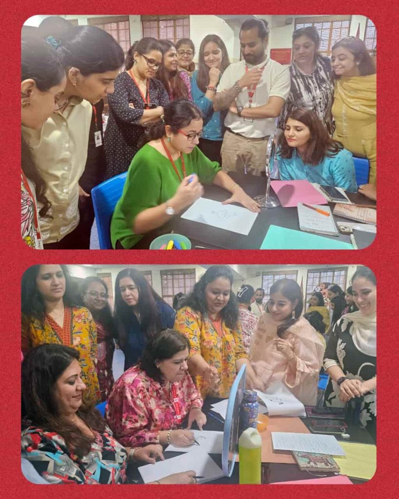 supporting childrens of elementary grade