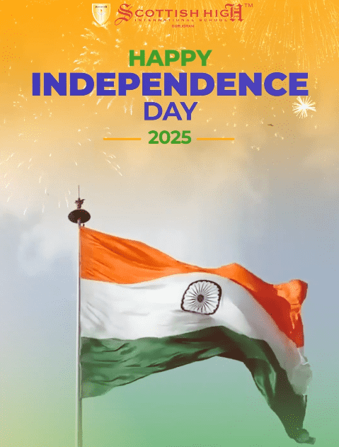 independence day