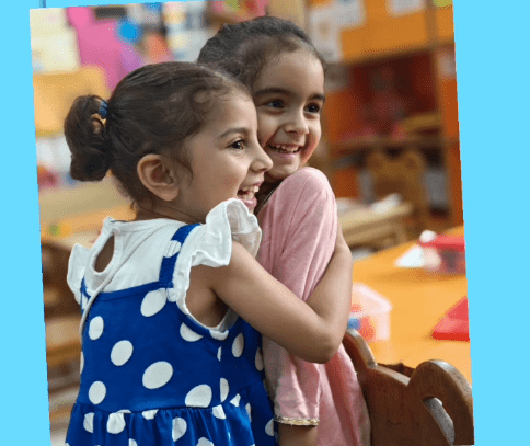 initial gallery walk 2025