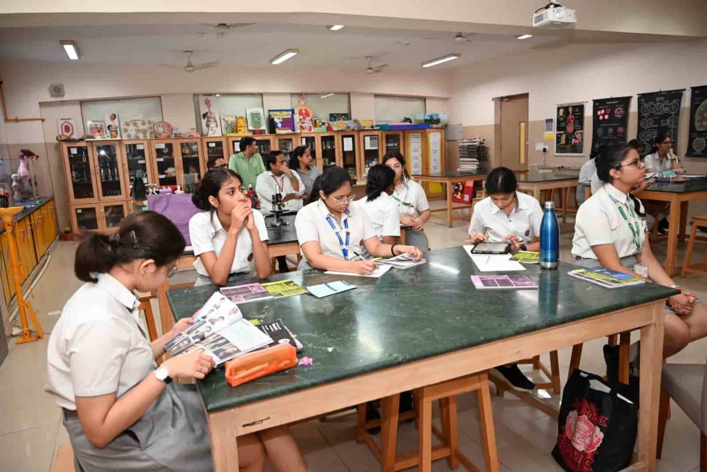 lasalle college of arts singapore