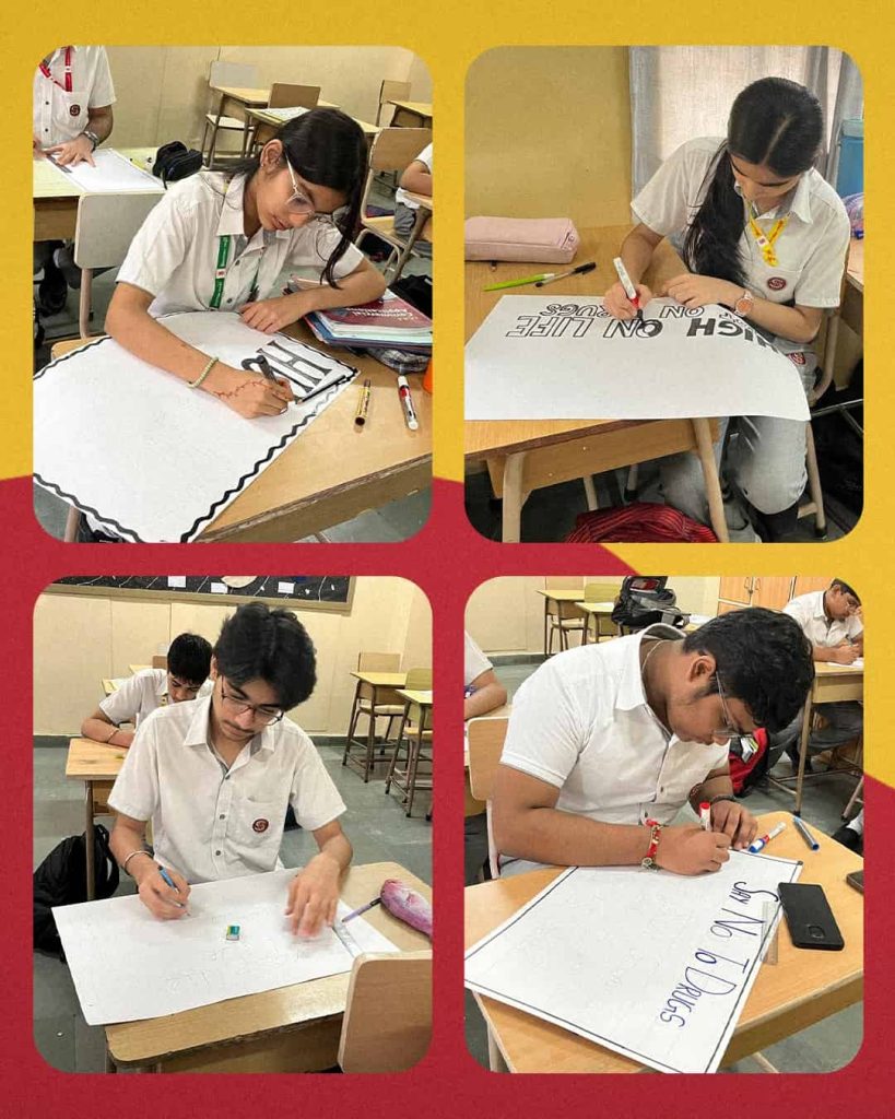 nasha mukht abhiyann