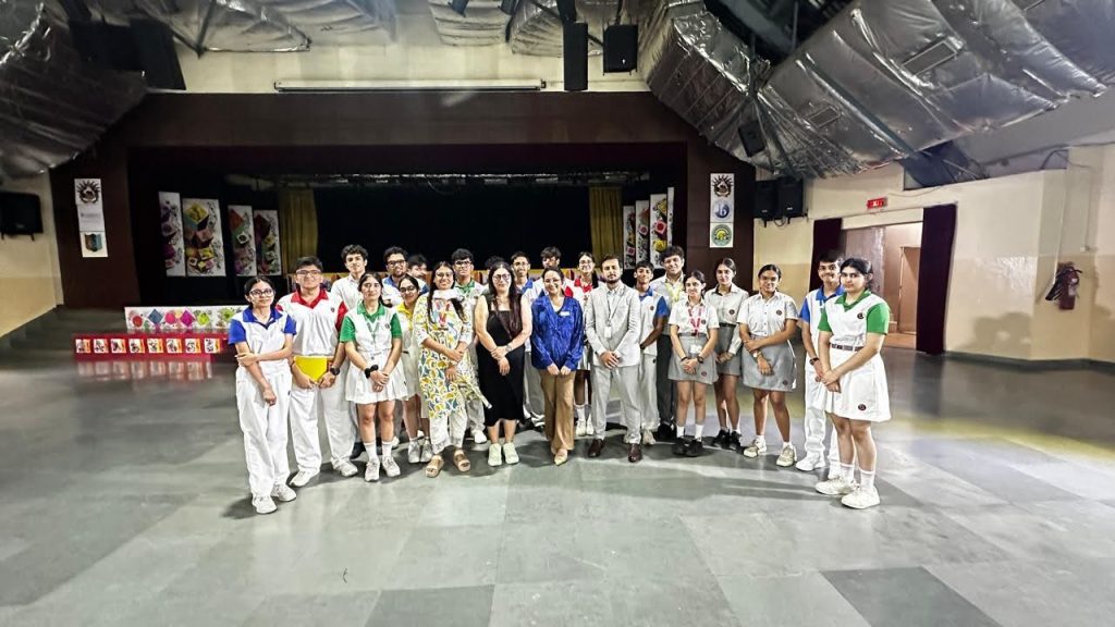 russell group career counselling