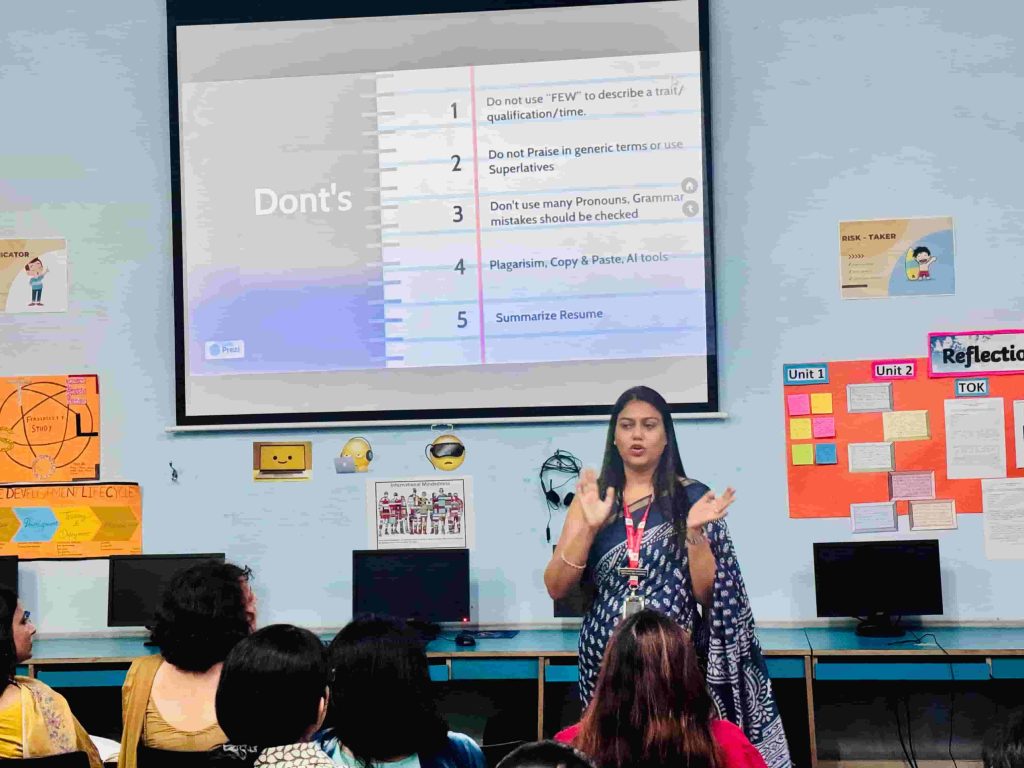 lor session by neha maurya