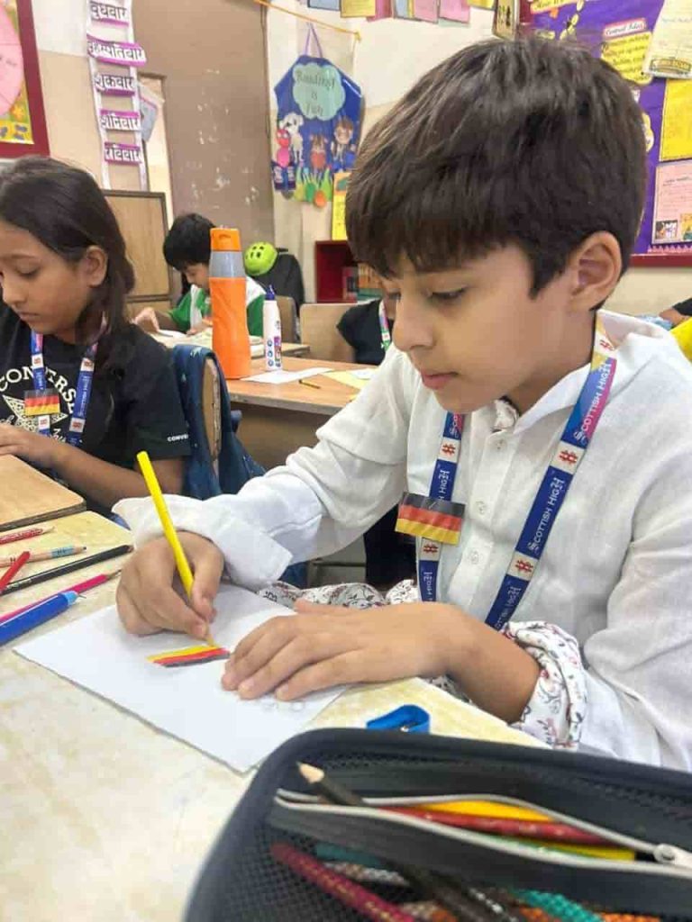 german unity day 2025