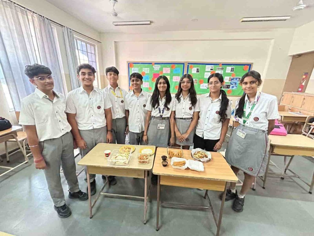 spanish national day