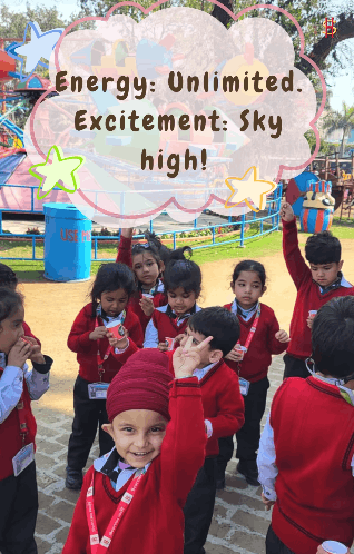 aapno ghar picnic 2026