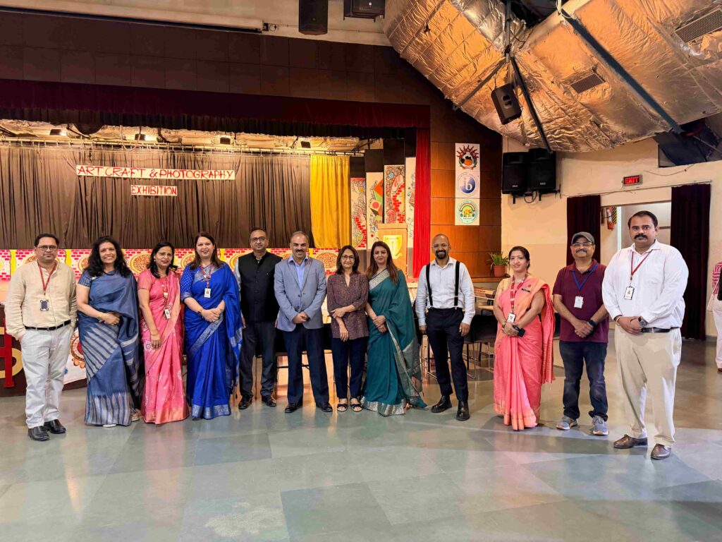 annual art craft exhibition 2026