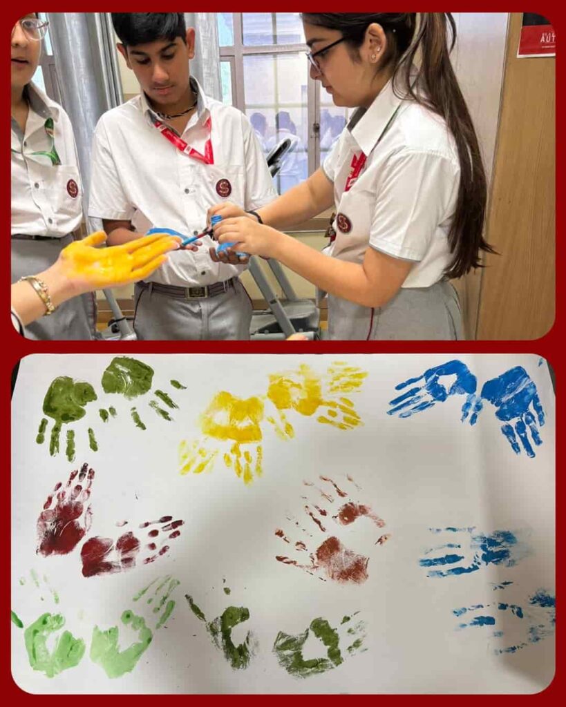 autism awareness day