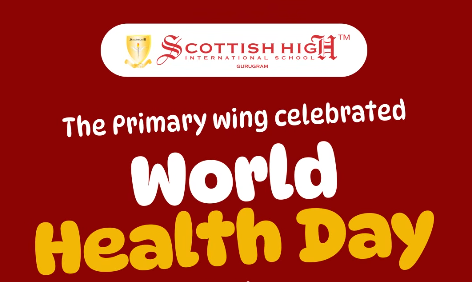 world health day