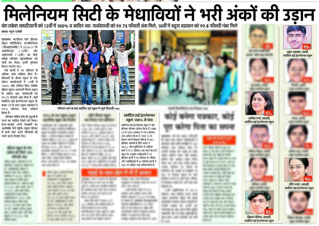 amar ujala