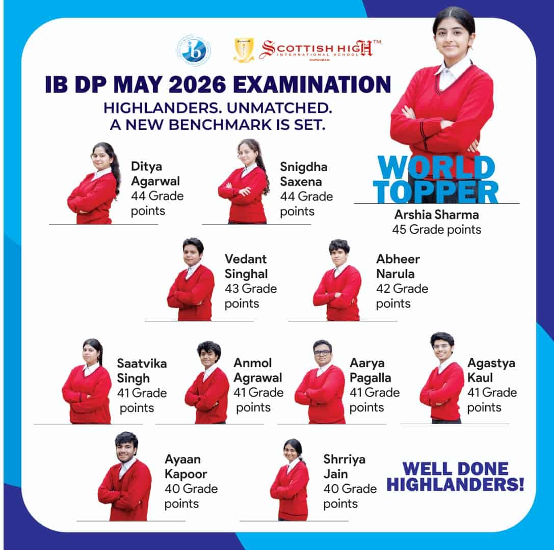 ibdp results may 2026