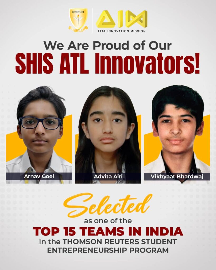 ATL_WEareProud