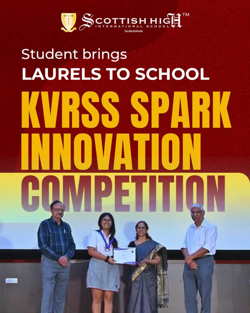 KVRSS_01