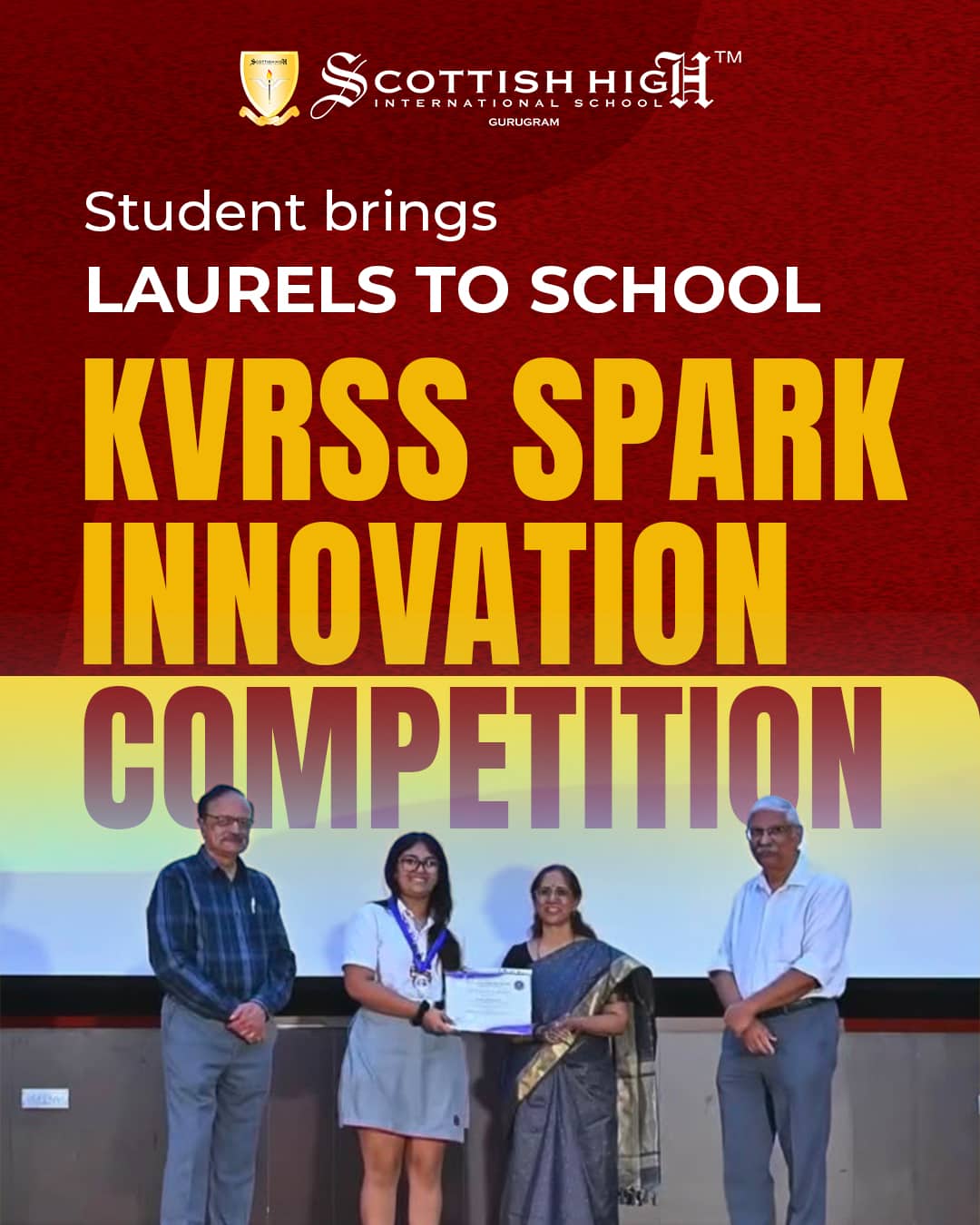 KVRSS_01