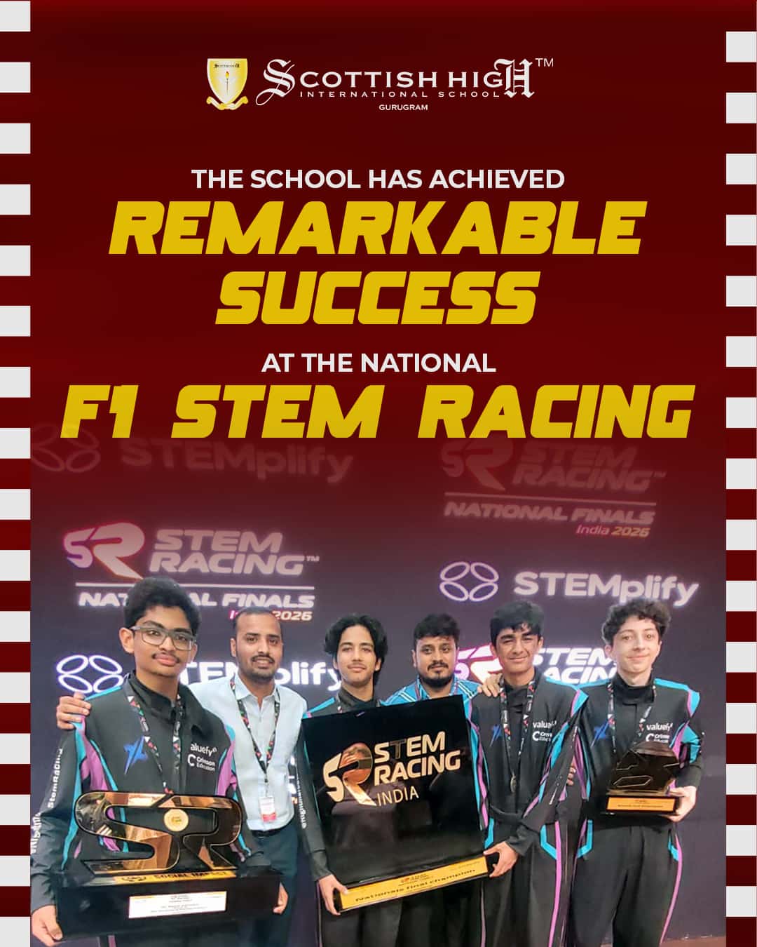 f1-in-school_01
